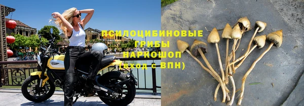 первитин Михайловка